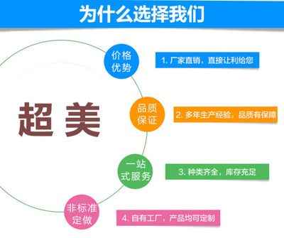 厂家直销黑白灰色毛毡桌椅脚垫 实木地板的贴心守护者